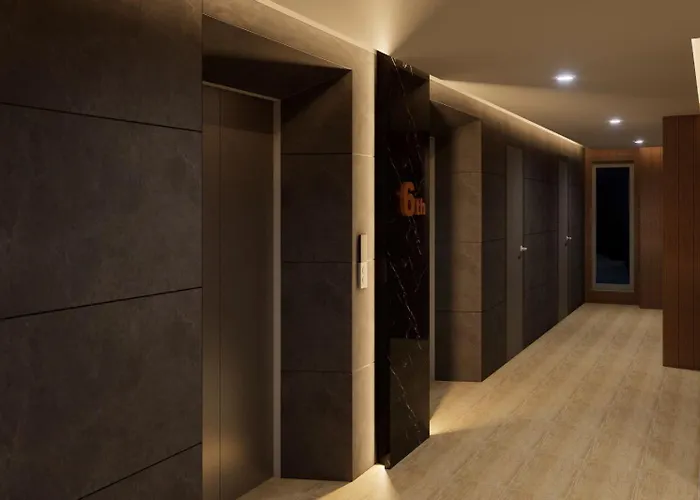 Hotel Red Pasay Manila